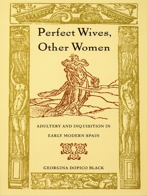 cover image of Perfect Wives, Other Women